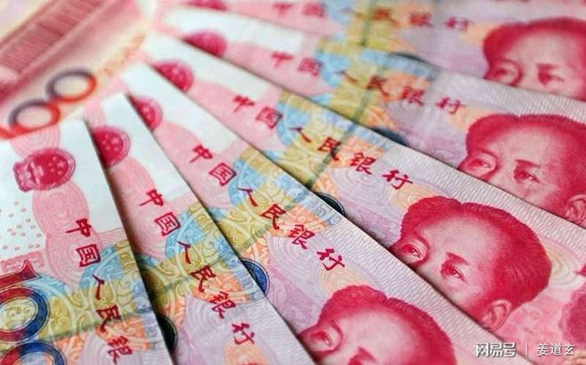 借“一帶一路”東風(fēng)，中國新增出口亮點(diǎn)——印刷鈔票與刷臉支付解決方案
